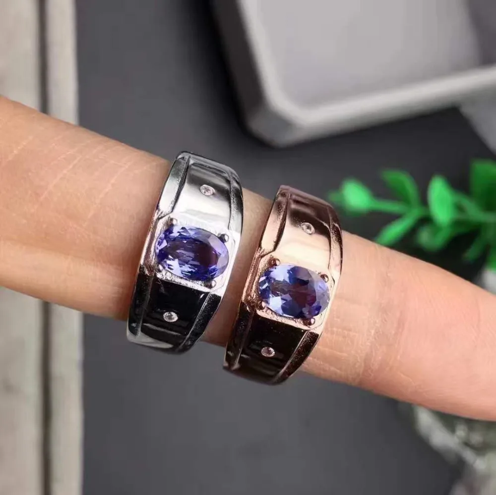 微信图片_20200310142847