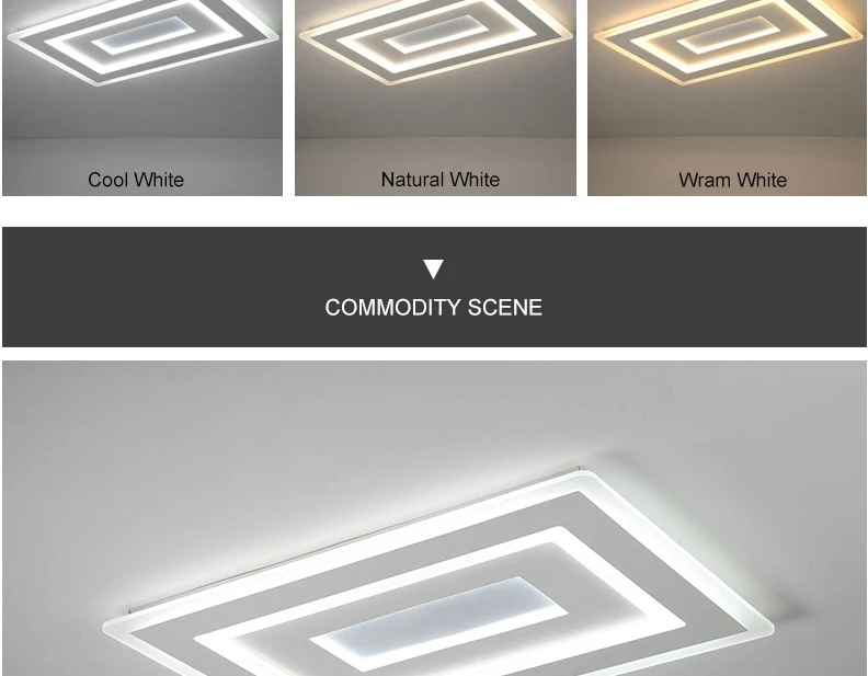 Wholesale-Product-Snapshot-Product-name-is-Luminai_03