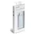 Powerline Network Adapters TP-LINK 741025 техпорт techport Computer Office Networking Wireless router navigator maps Wi - Fi adapter USB UE200