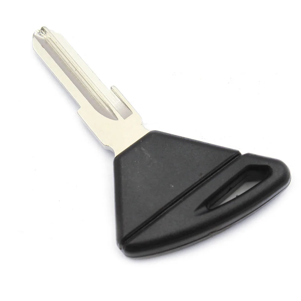 Chiave telecomando per Aprilia RSV4 1000 RS125 GPR125 Motorcycle - Hc3b5b1d12b474164bff3f86e55218bb5D