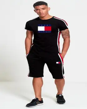 

2020 free shipping 1003