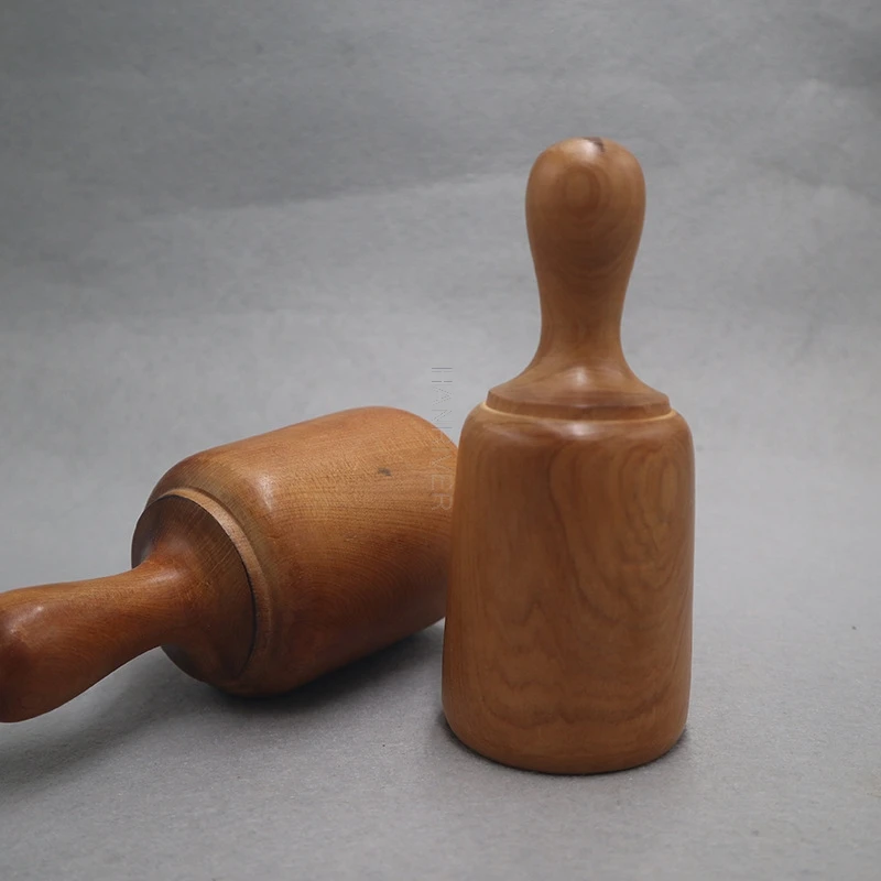 13882492008_782088490