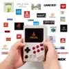 Video Games