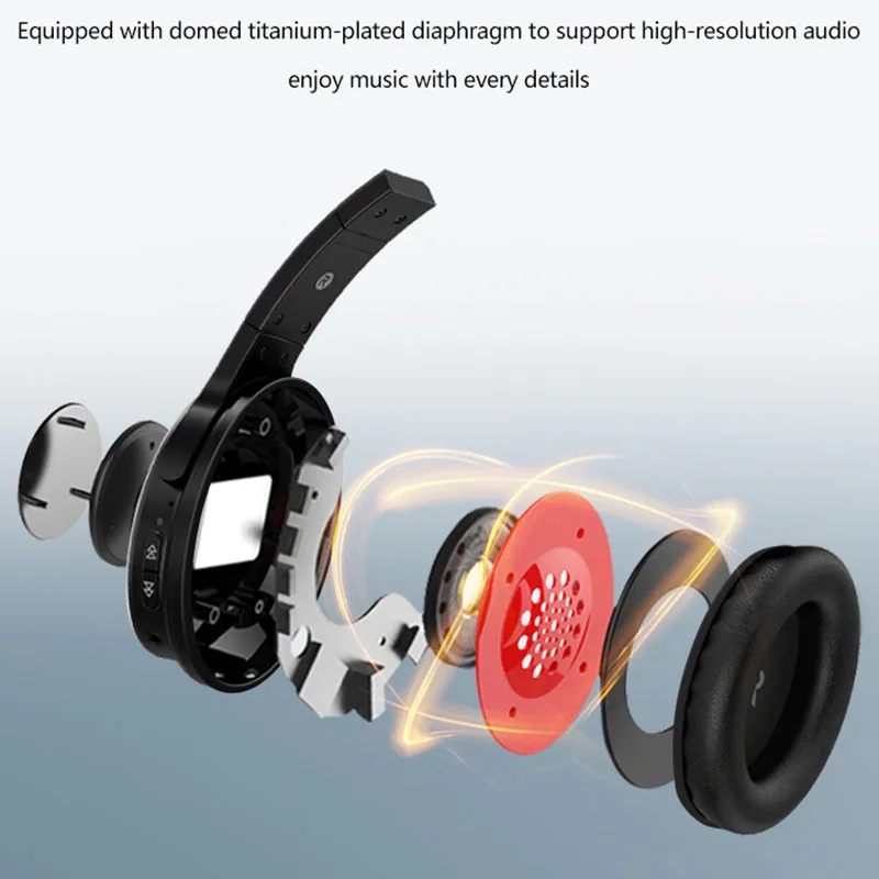 Electric drill household impact drill 220v