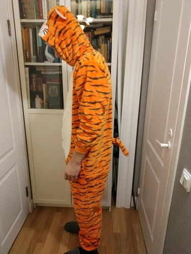 Ua6e31489bda04822816c98dea249906cS