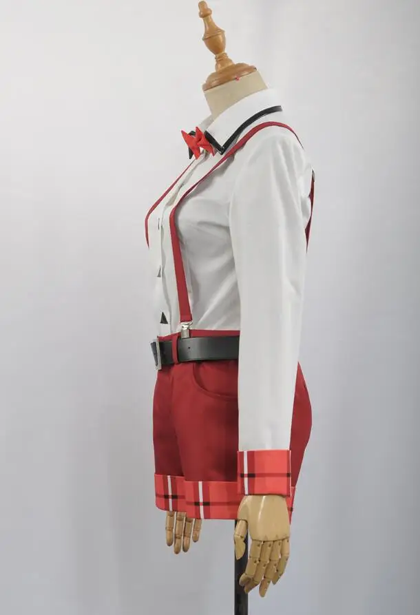 Женский костюм для косплея из аниме Love Live CYaRon|Костюмы аниме| |