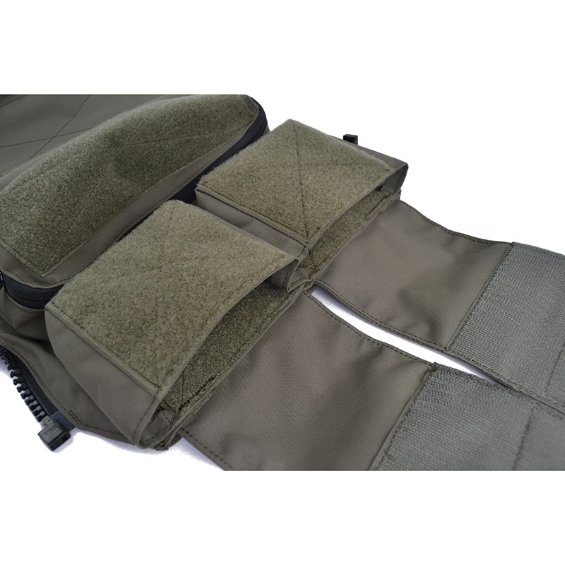 Crye-Pouch-Zip-On-Panel-P075-18