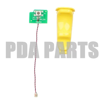 

Trigger Switch for Zebra MC3300