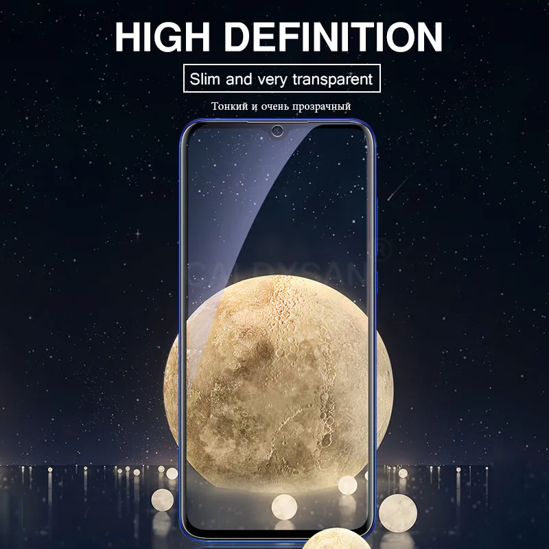 3-1 шт 100D полностью Гидрогелевая пленка для Xiaomi Mi 8 9 SE Pro Lite A1 A2 A3 Lite CC9 CC9T Pocophone F1 Scree защитная пленка не стекло