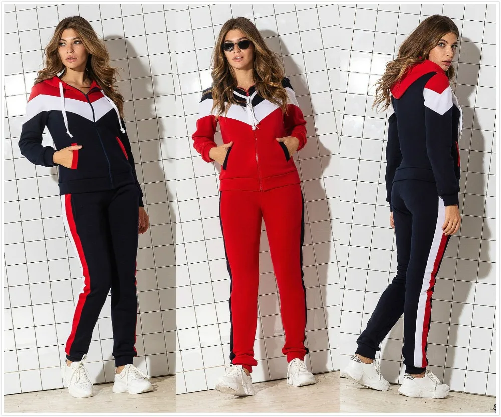 12022259948_1796850943