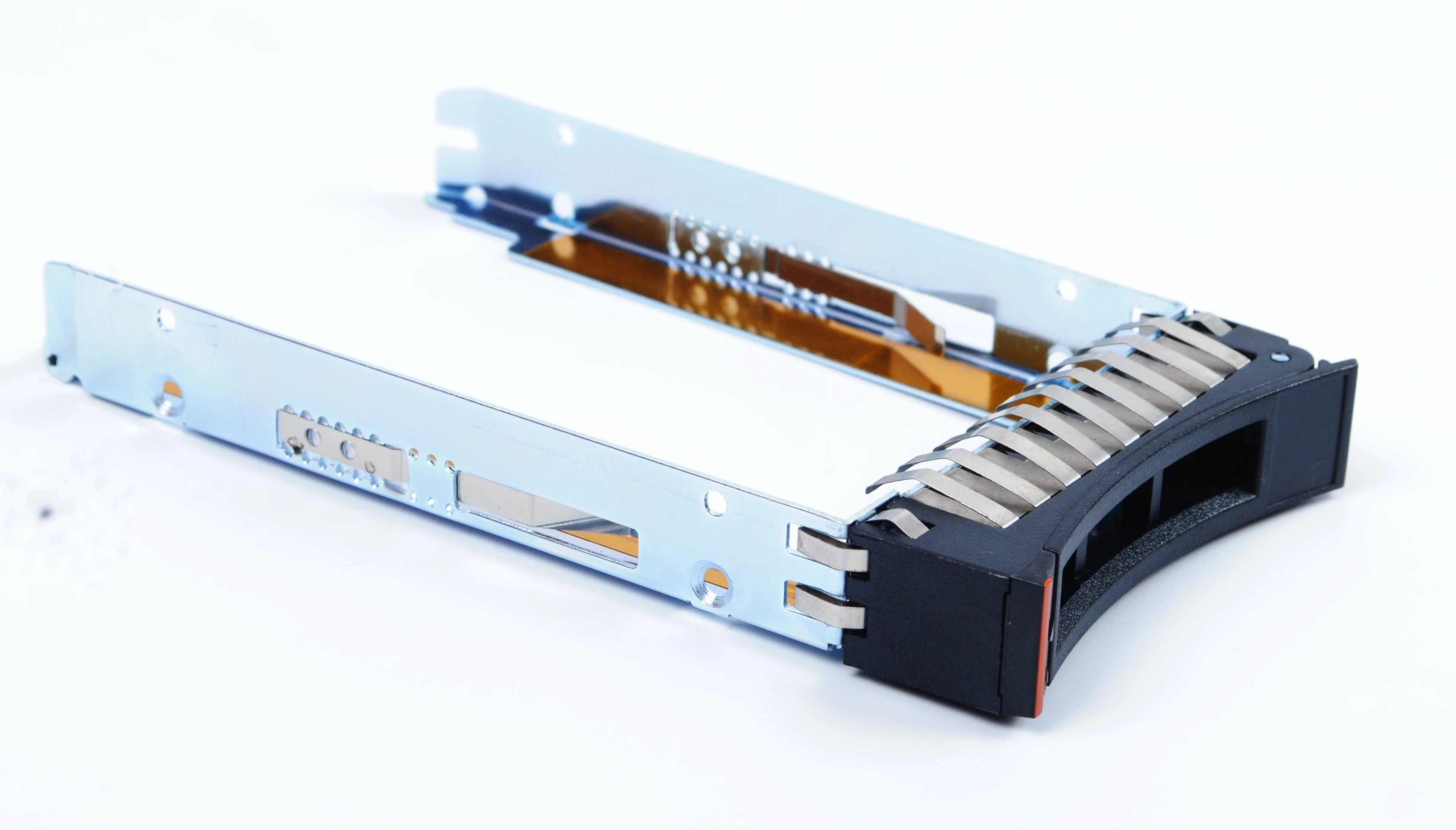 6 шт. серверный жесткий диск 2 5 дюйма 44T2216 SFF SAS SATA Caddy Tray для X3550 X3650 X3500 X3400 M2 M3 M4 HS12 HS22 |