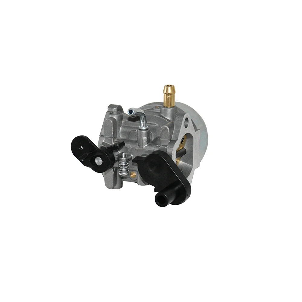 Карбюратор для Toro CCR 2450 3650 GTS Snowthrower 2007 2008 2009 2010 2011 210 221 POWERCLEAR LAWNBOY|Карбюратор| |