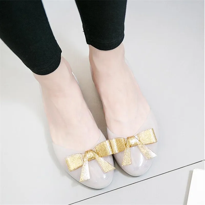 QQ截图20191204114150