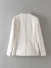 Coats 