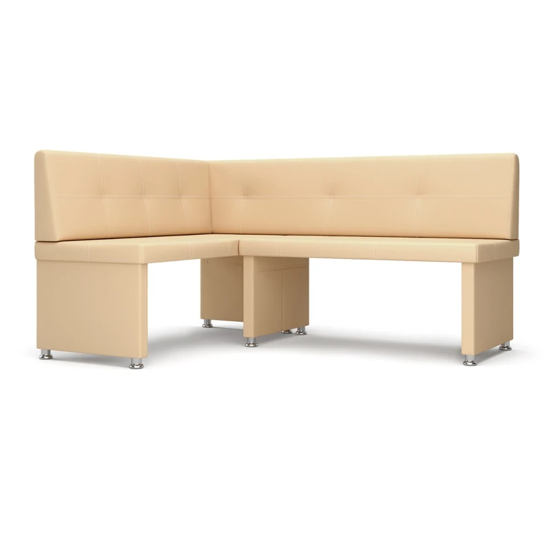 Кухонный уголок Кантри Левый |