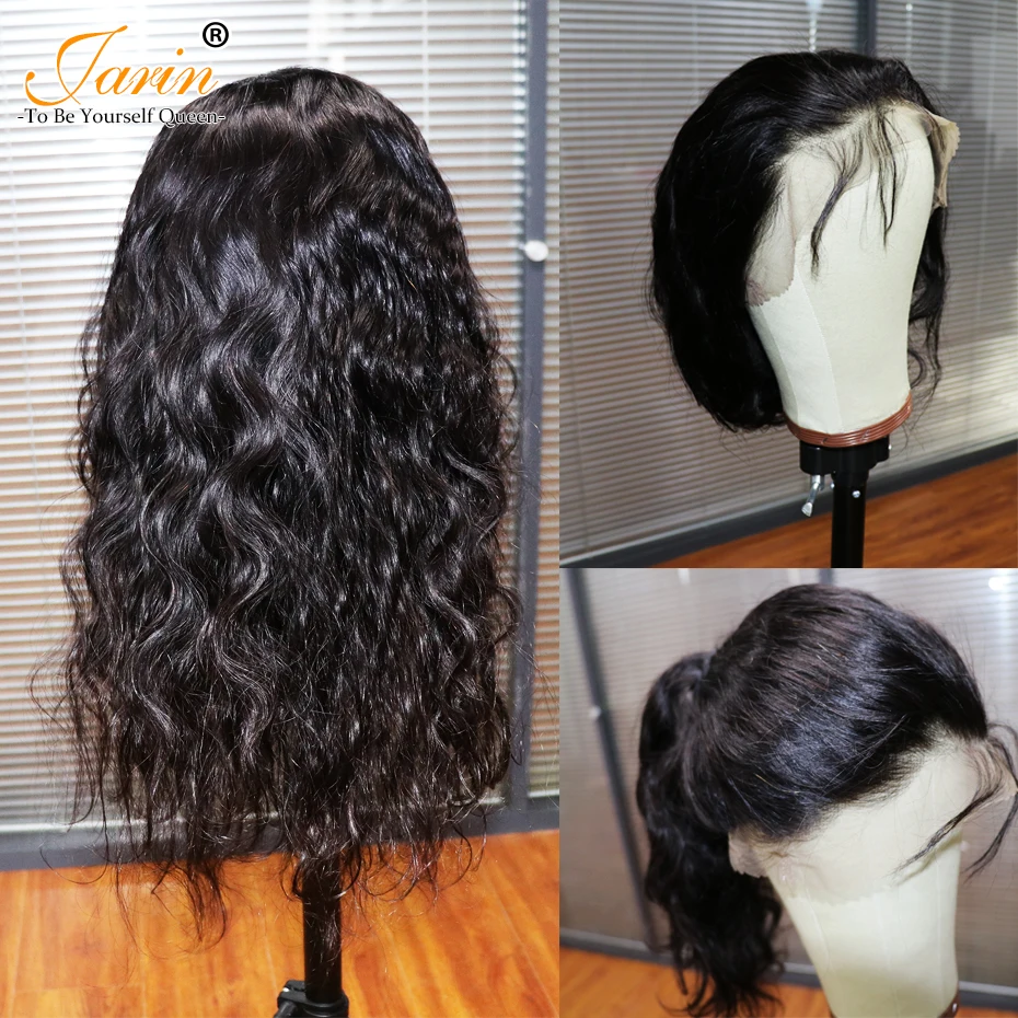 Wigs-New3