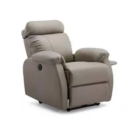 Barber's chair rotary lift hair care chair hair care tube scalp electric down big chassis hairdressing shop