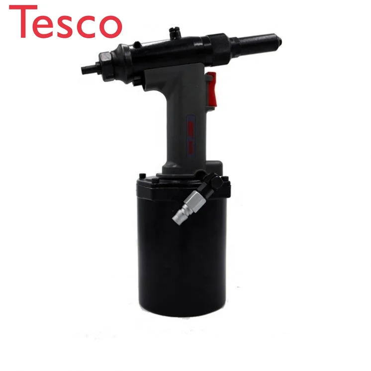 

Sturdy Air Gun Pneumatic Tool