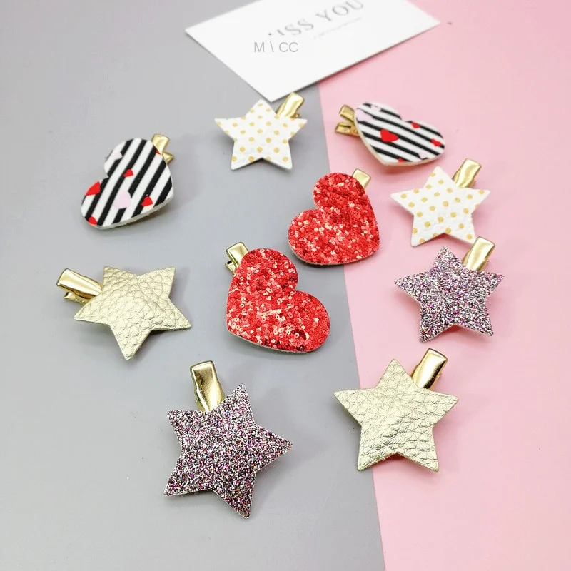 IMG_20191010_165034_副本