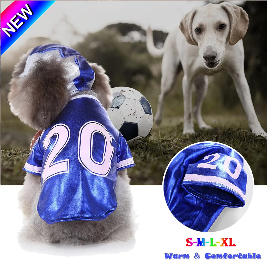 Sports Dog Clothes Mesh cloth Pet Vest Coat For Cat Small Medium Large Dogs Breathable comfortable clothes