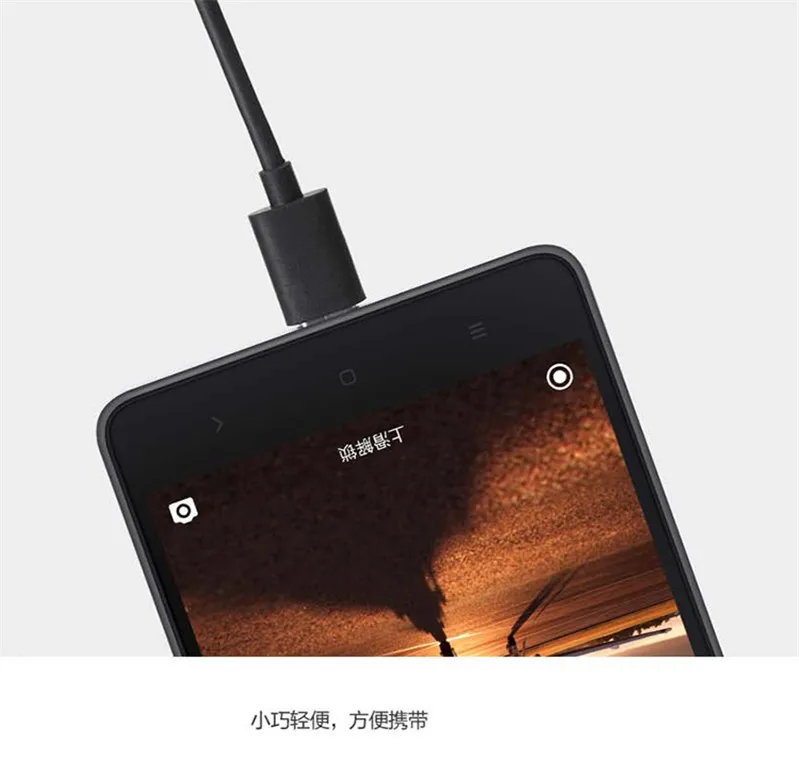 1,2 м Xiao mi type c кабель зарядное устройство Шнур для mi 9t 9 cc9 8 8se max 2 3 mi x 2s 3 A2 A3 Черная Акула красный mi note 8 7 k20 pro