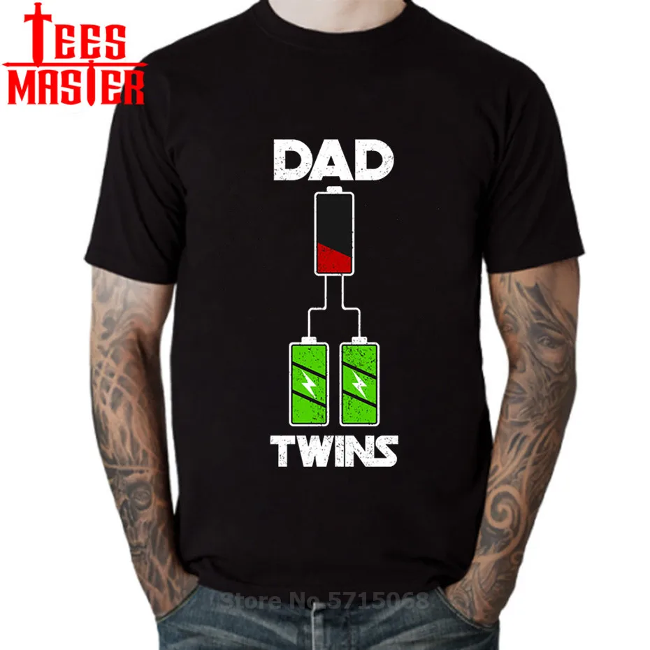 黑色模特男首选