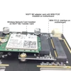 Computer Components