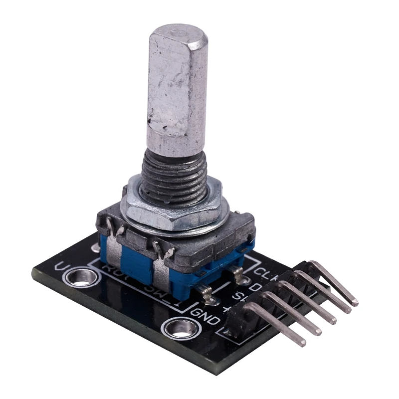 HOT-37Pcs/комплект модуль датчика для Raspberry Pi Модуль датчика посылка 37 видов датчика для Arduino Kit