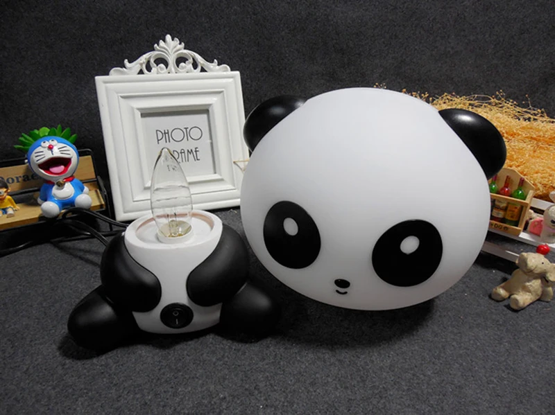 HTB1r4MSQ9zqK1RjSZFjq6zlCFXaM