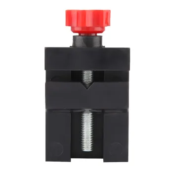 

Plastic Vice Z012 Mini Multipurpose Machine Wood Turning Machine Accessory