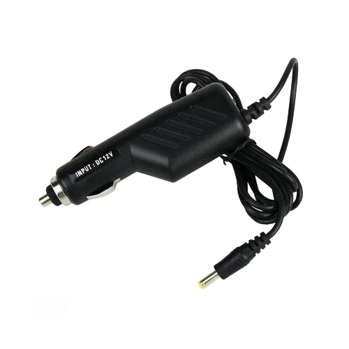

OSTENT Power Supply Car Charger Adapter for Sony PSP 1000/2000/3000 Console