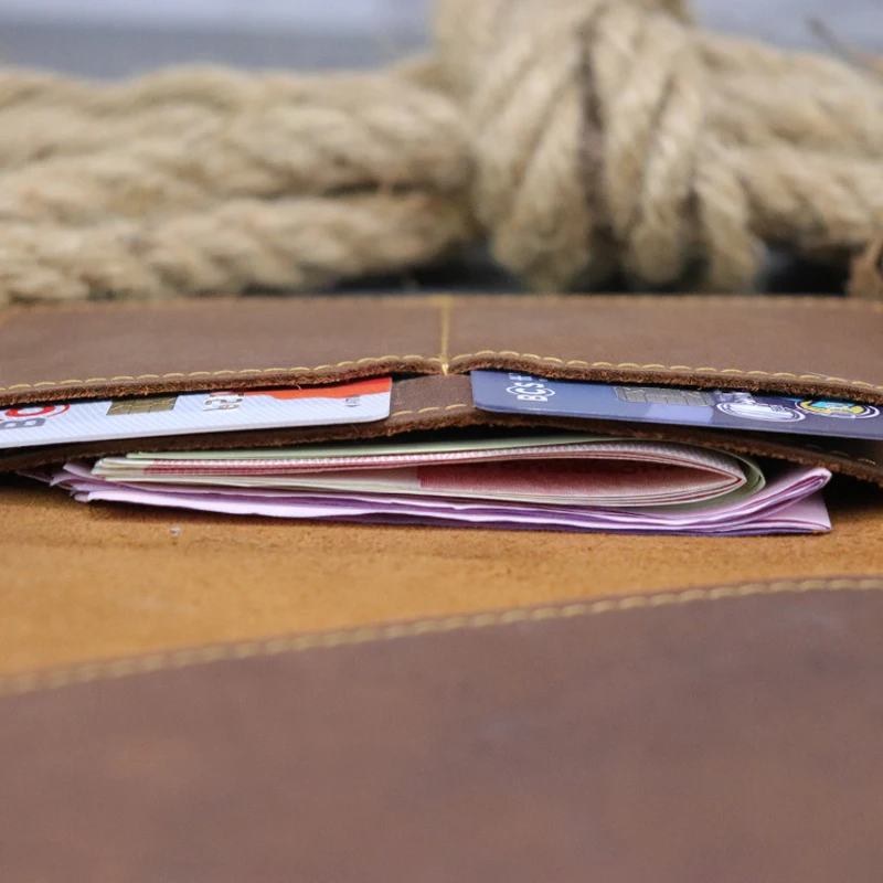 Новинка 2020 Обложка для паспорта путешествий чехол карт мужчин и женщин держатель