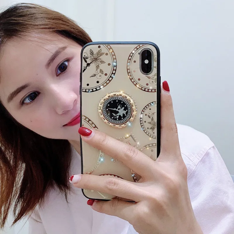 IMG_3610_meitu_4