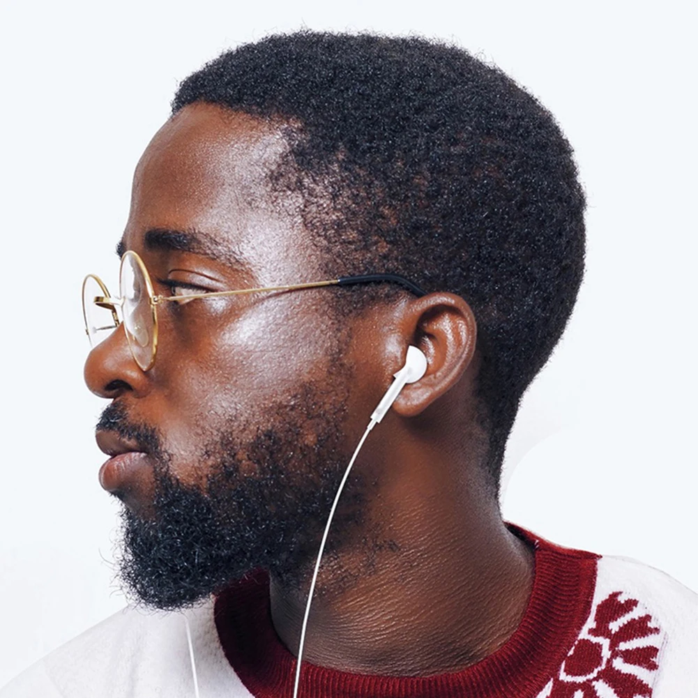 Candy Colors Wired Headphones Bass Stereo Earbuds Sports Waterproof Earphone Music Headsets for Samsung iphone for Xiaomi Huawei