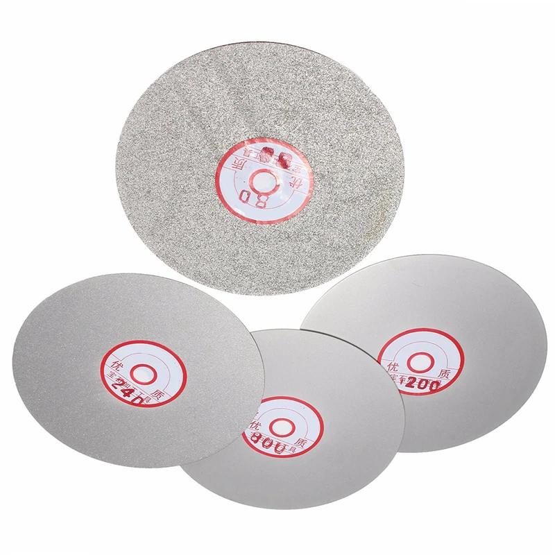 88118600-3274-c981-a4fa-1e15547fbde0