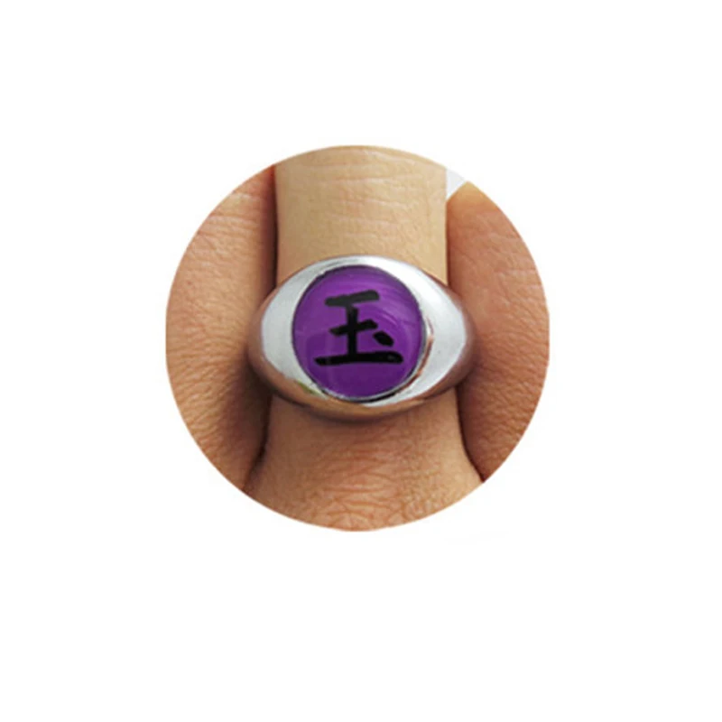 Naruto Tobi Obito Akatsuki Cosplay Costume - Long Sleeve Cloak for Halloween and Carnival