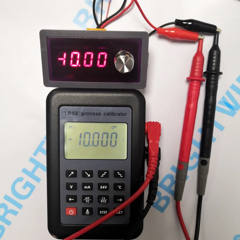 -10V to 10v signal generator (3)