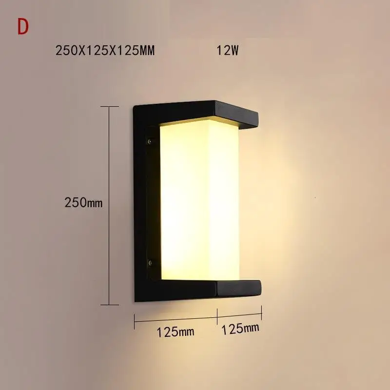 Lamba Wandlamp Industrieel Wandlampen современный туалетный светильник для ванной комнаты светодиодный светильник Aplique Luz Lampara De Pared внутренний настенный светильник