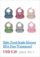 Baby Infant Cotton Bib Solid Color Triangle Scarf Feeding Saliva Towel Bandana Burp Cloth Boy Girl Babies Accessories Newborn baby accessories doll	