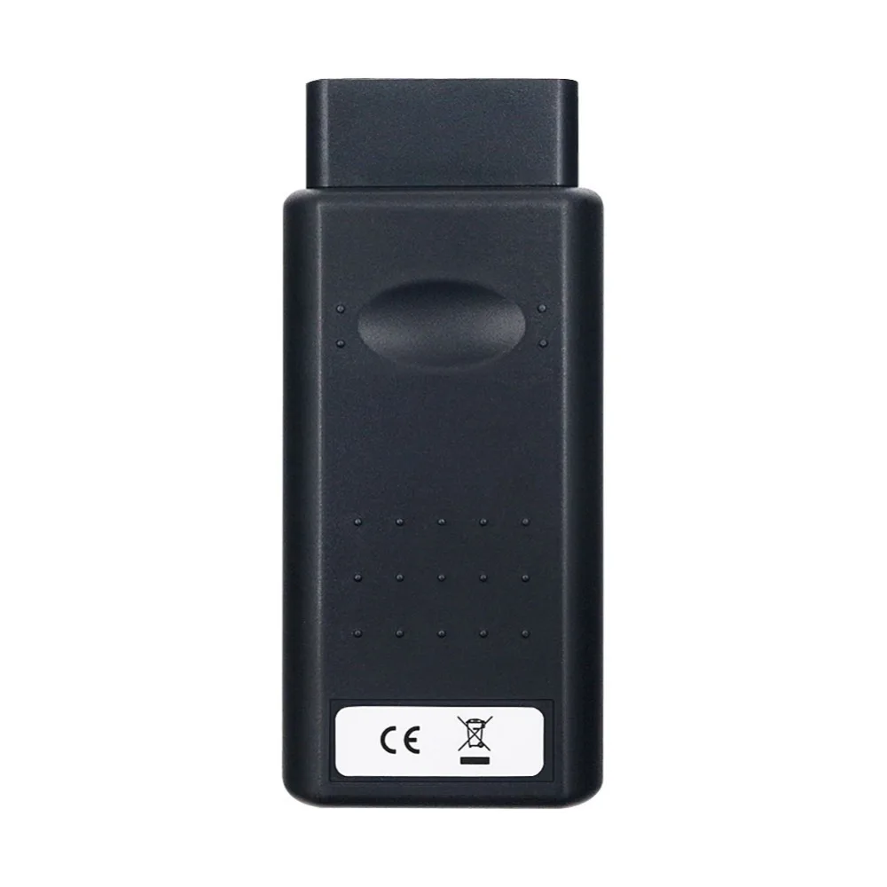 4b74d519795a43c9fce84bb0e96e21dc