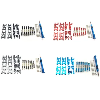 FK カーボンファイバーテールブレード RT-92MM MK55016 適切なタロット 550 ヘリコプター