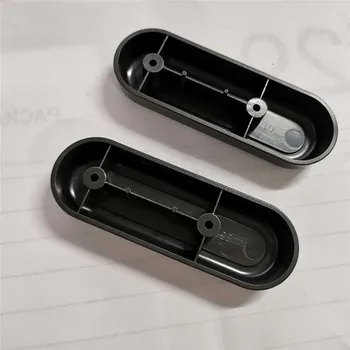 

Replacement Rear Fork Decorative Cover for Ninebot MAX G30 Kick Scooter Accessories