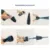 4шт Универсальный Приводной Вал CV Joint Boot Kit Постоянная Скорость Пылезащитный чехол для Mercedes-Benz W251 R280 R300 R320 R350 R500 R550 R