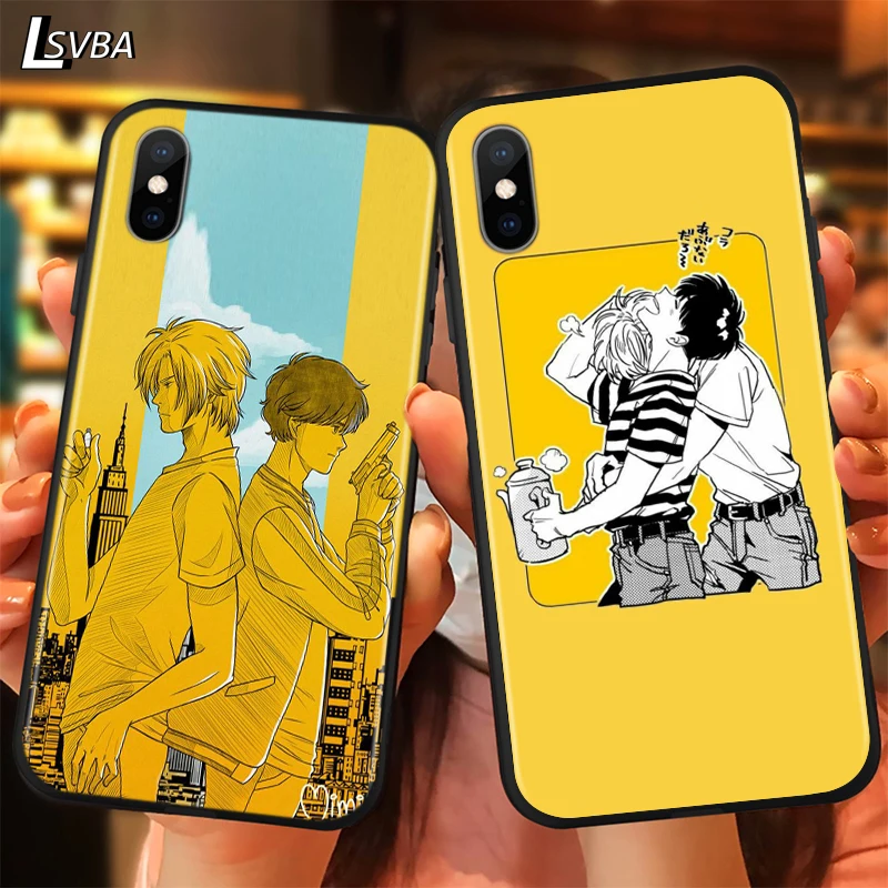 Чехол для телефона мягкий iPhone 11 Pro/XS Max/X/XR/6S/6/7/8 Plus|Бамперы| |