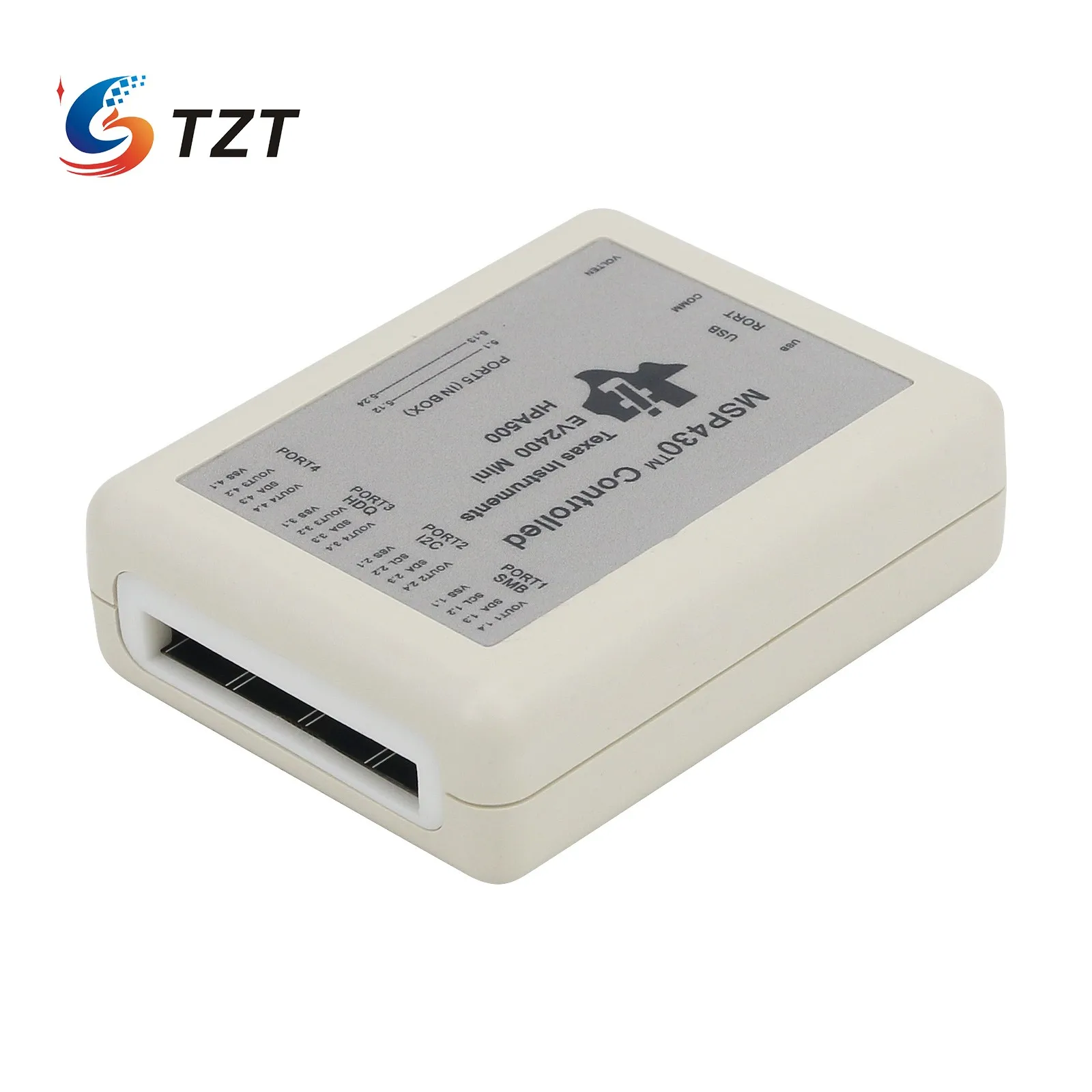 2300 dji uav bateria reparação smb caixa de comunicação t16 t20