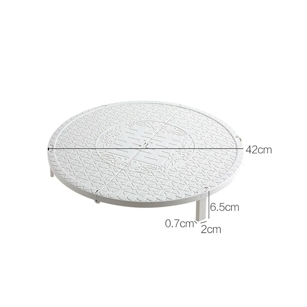 O1CN01MqdFjr1bHZ2H3rXX2_!!50983440