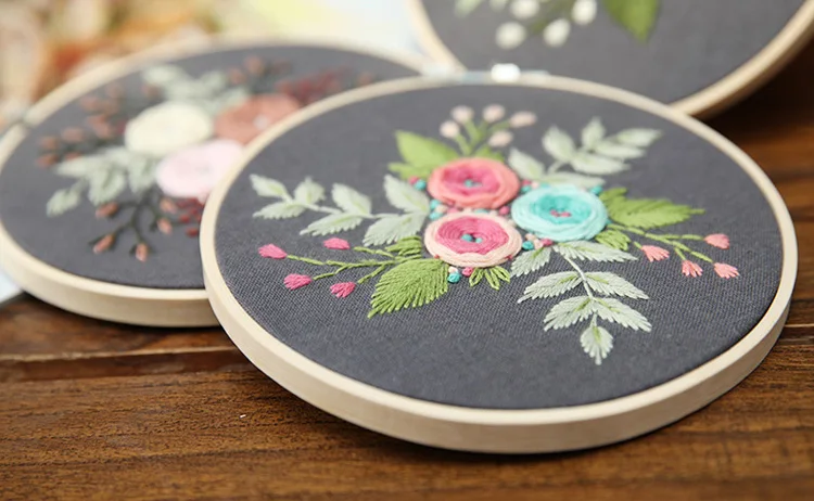 8890656409_2001160281