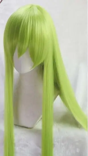 WIG Аниме FGO Fate Grand Order Enkidu китайский костюм Тан чехонгсамская униформа наряд Аниме Косплей костюмы на Хэллоуин для взрослых - Цвет: WIG