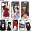 Mobile Phone Accessories