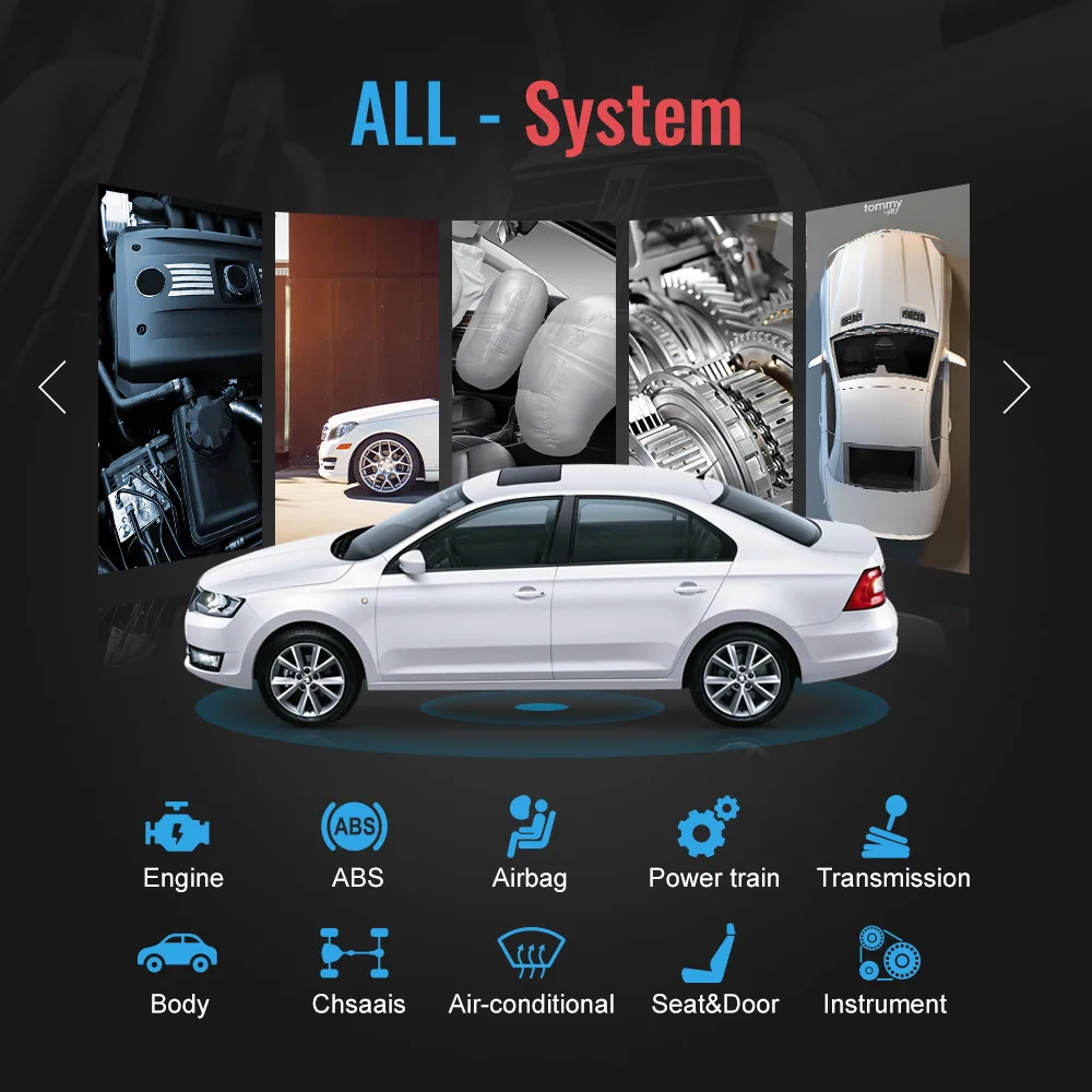 AZQFZ N75 Vacuum Turbo Control Solenoid For VW